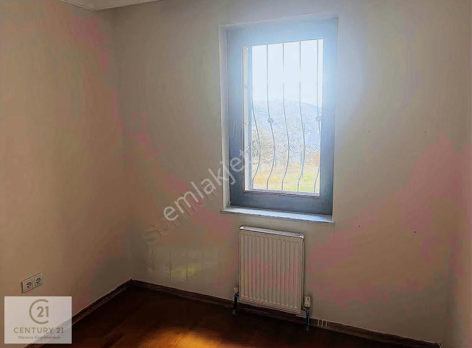 C21 Mevora'dan Kuzeykent 341. Etap'ta Göz Alıcı 4+1 Satılık - Görsel 11