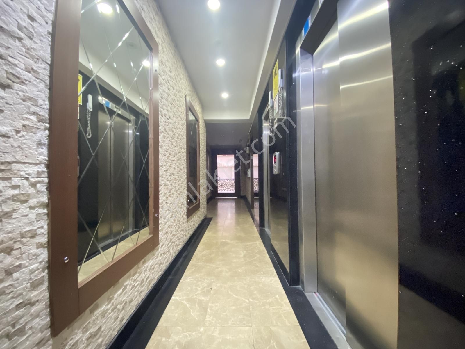 Focustan Marmaraya Yakın,k.otoparklı,bahçe Kullanımlı,fırsat 3+1 - Görsel 20