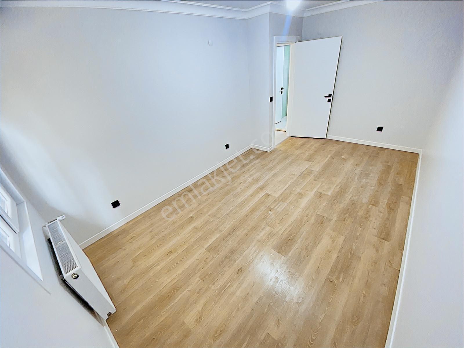 Focustan Marmaraya Yakın,k.otoparklı,bahçe Kullanımlı,fırsat 3+1 - Görsel 15