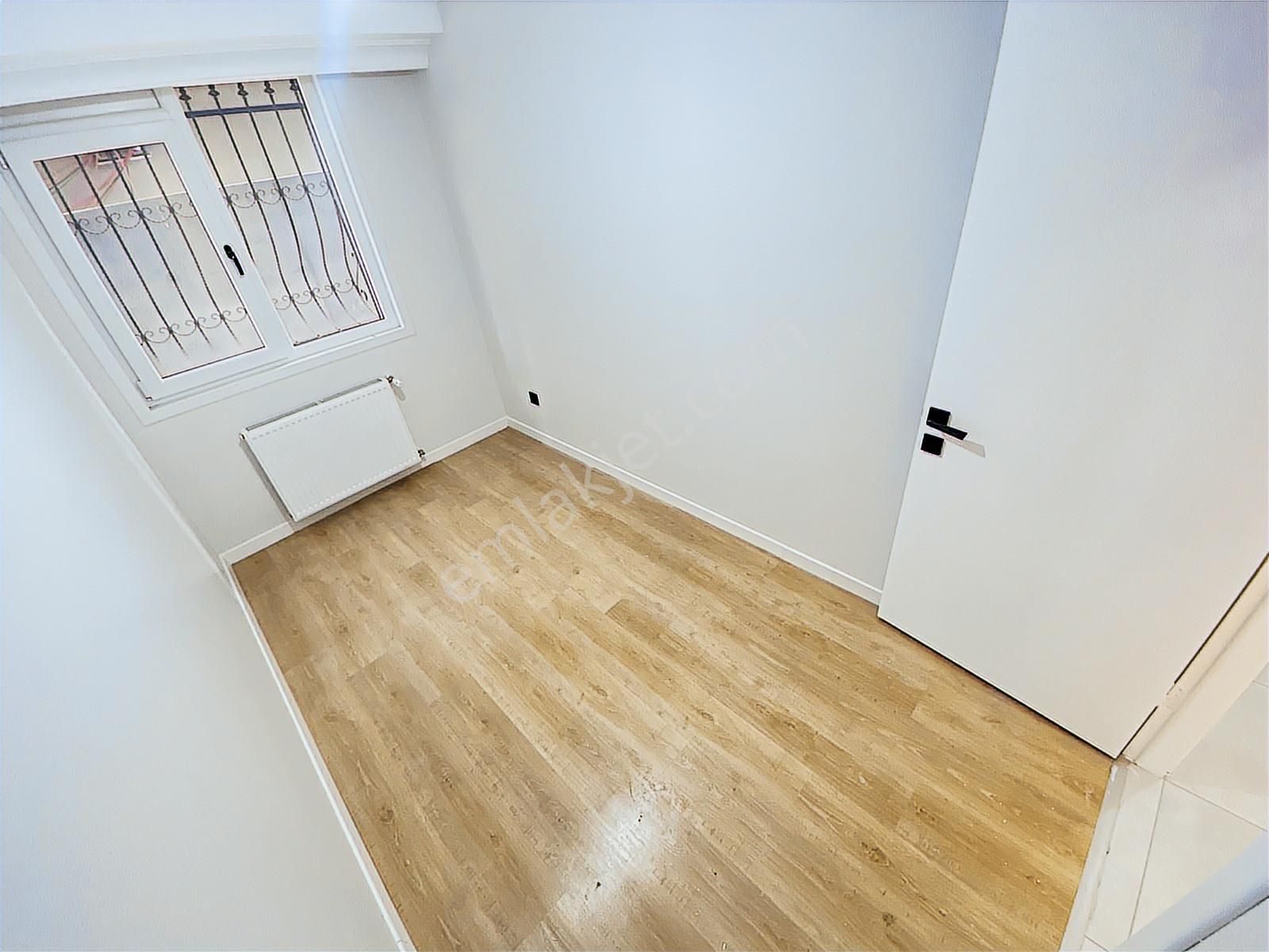 Focustan Marmaraya Yakın,k.otoparklı,bahçe Kullanımlı,fırsat 3+1 - Görsel 24