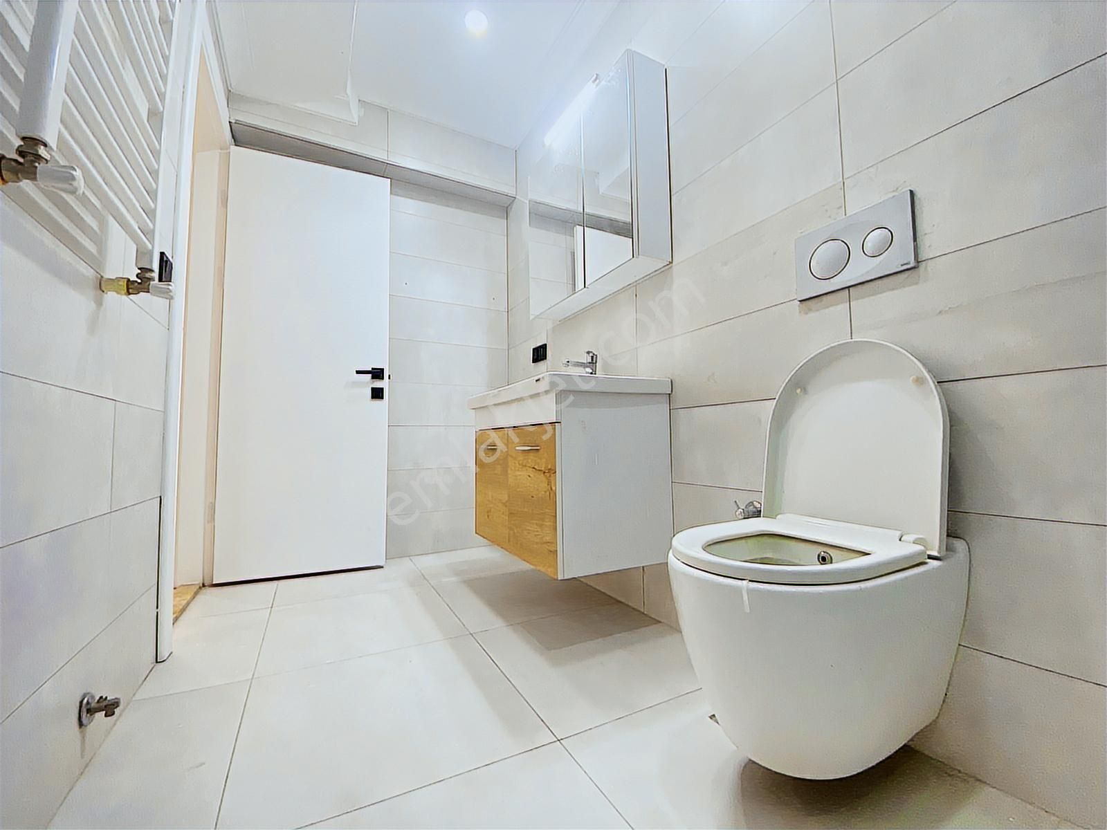 Focustan Marmaraya Yakın,k.otoparklı,bahçe Kullanımlı,fırsat 3+1 - Görsel 27