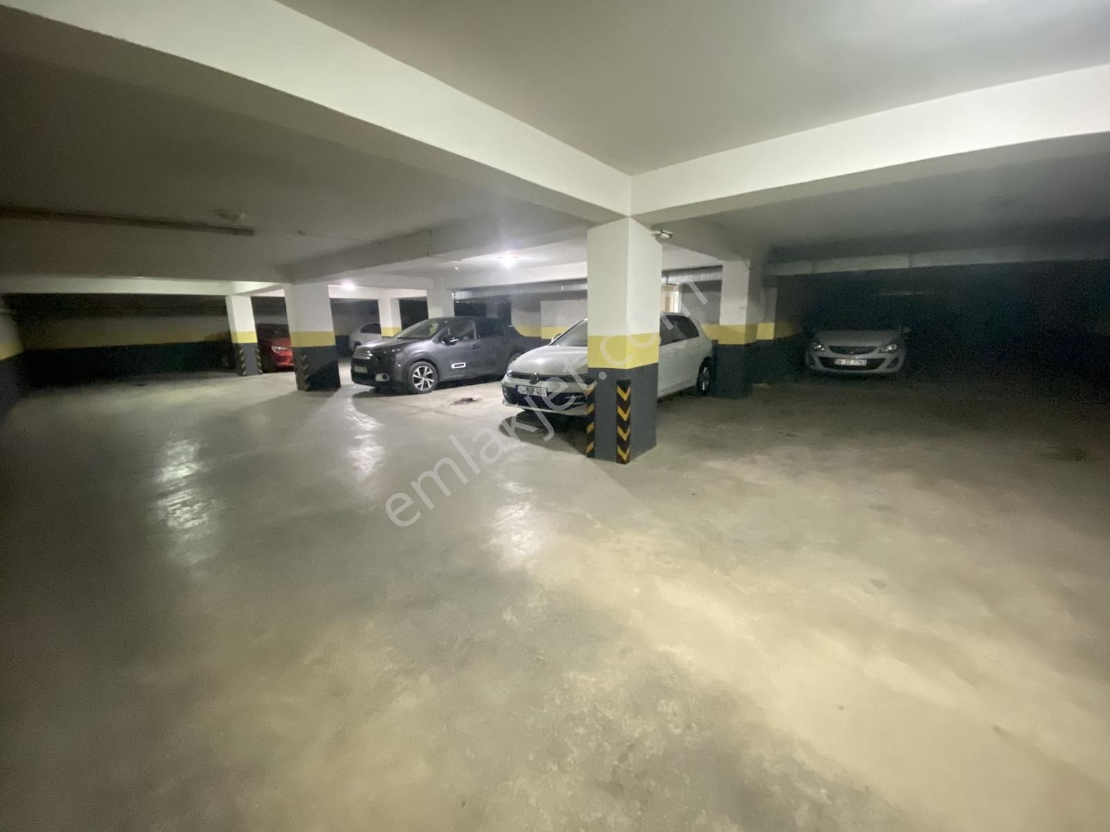 Focustan Marmaraya Yakın,k.otoparklı,bahçe Kullanımlı,fırsat 3+1 - Görsel 32