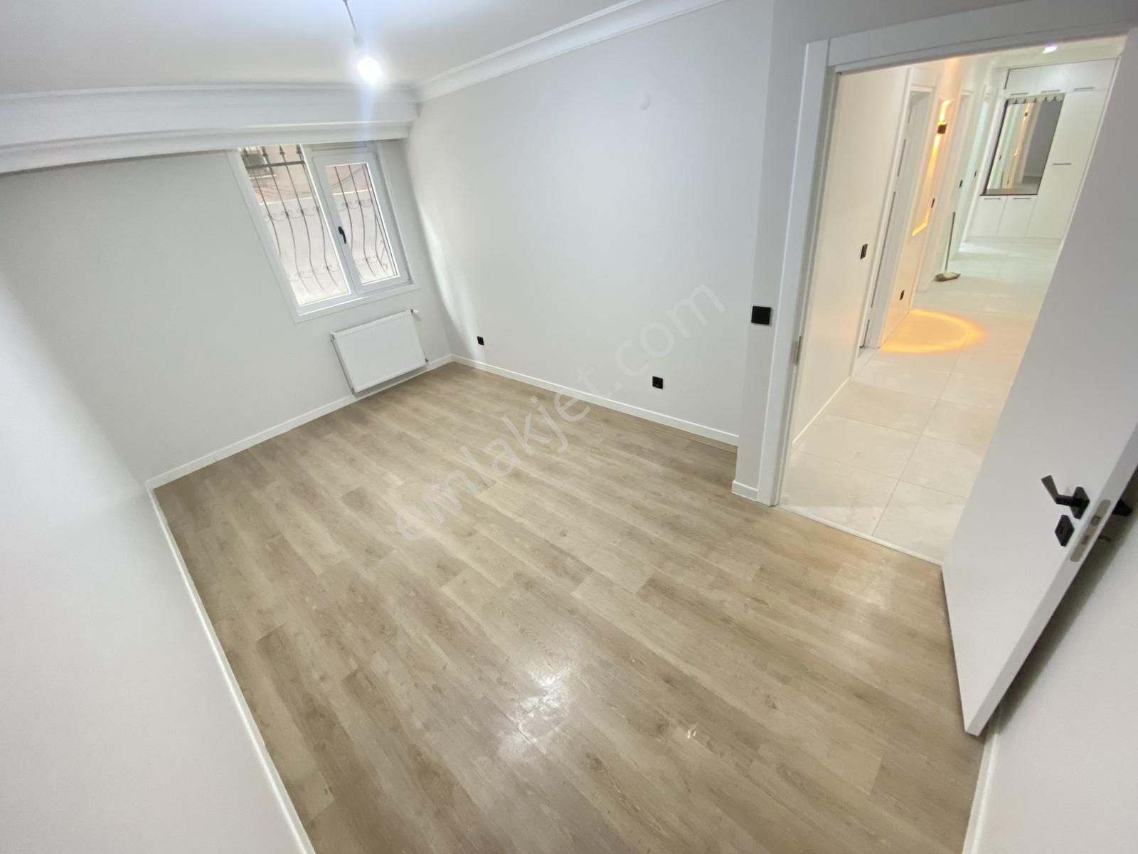 Focustan Marmaraya Yakın,k.otoparklı,bahçe Kullanımlı,fırsat 3+1 - Görsel 16