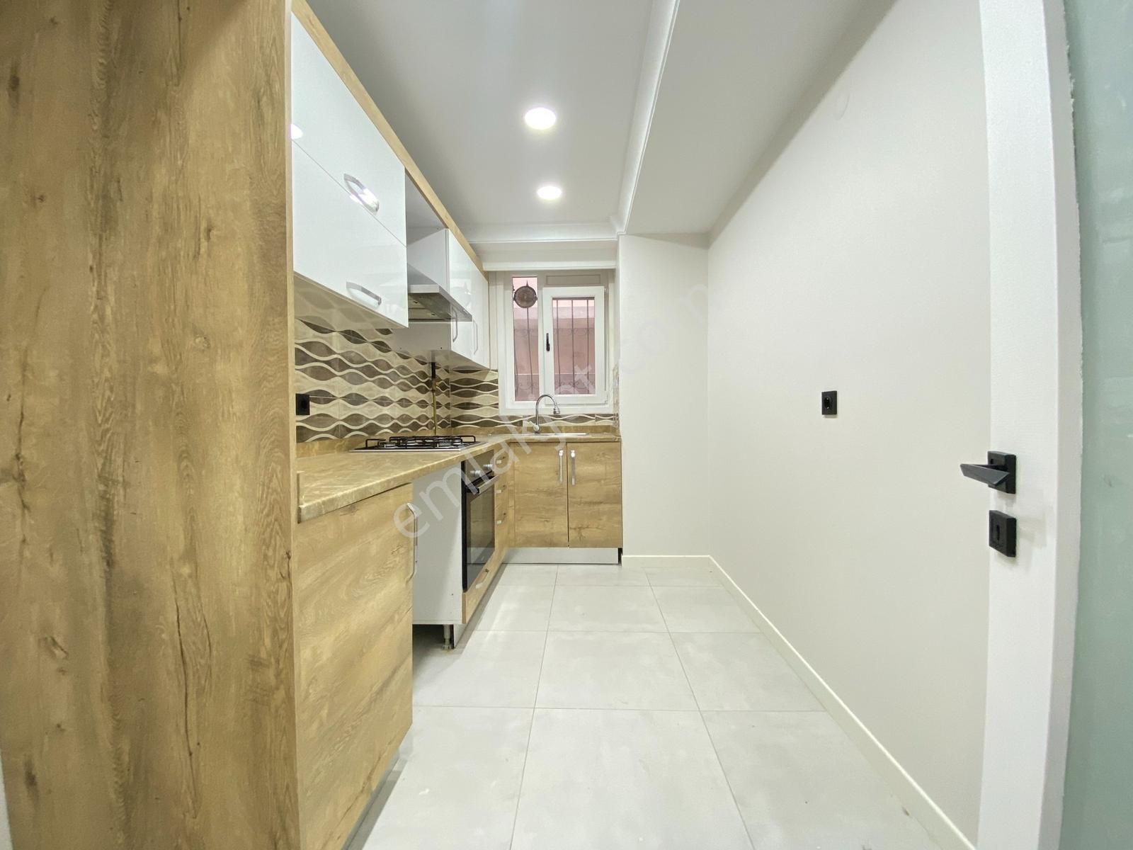 Focustan Marmaraya Yakın,k.otoparklı,bahçe Kullanımlı,fırsat 3+1 - Görsel 2