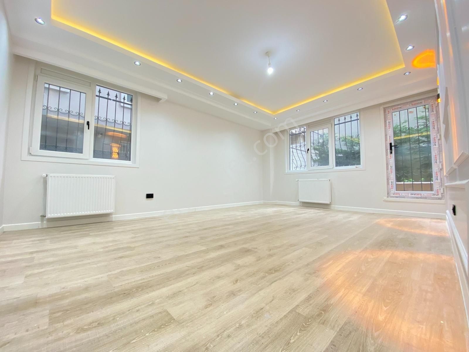 Focustan Marmaraya Yakın,k.otoparklı,bahçe Kullanımlı,fırsat 3+1 - Görsel 33