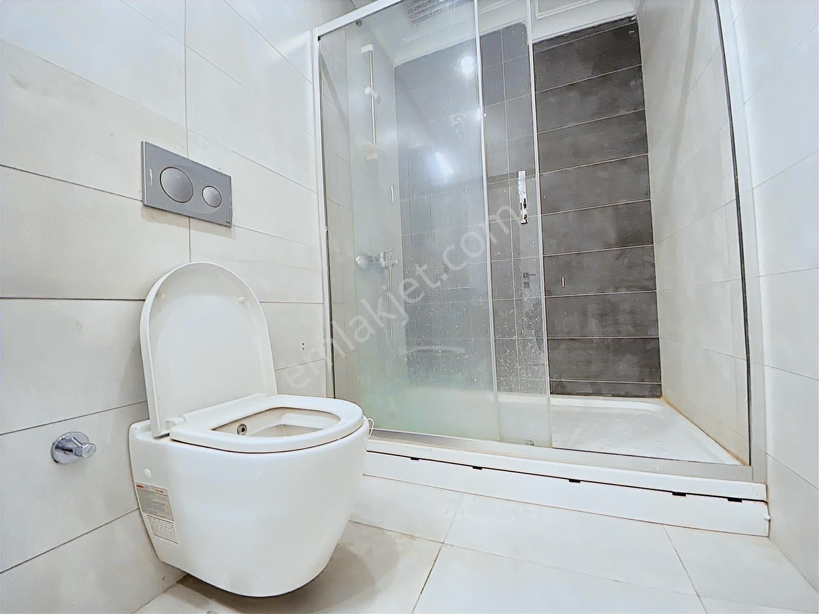 Focustan Marmaraya Yakın,k.otoparklı,bahçe Kullanımlı,fırsat 3+1 - Görsel 26