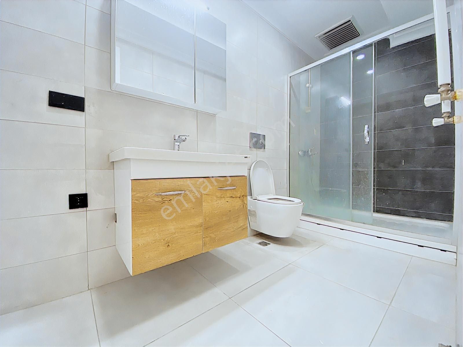 Focustan Marmaraya Yakın,k.otoparklı,bahçe Kullanımlı,fırsat 3+1 - Görsel 25