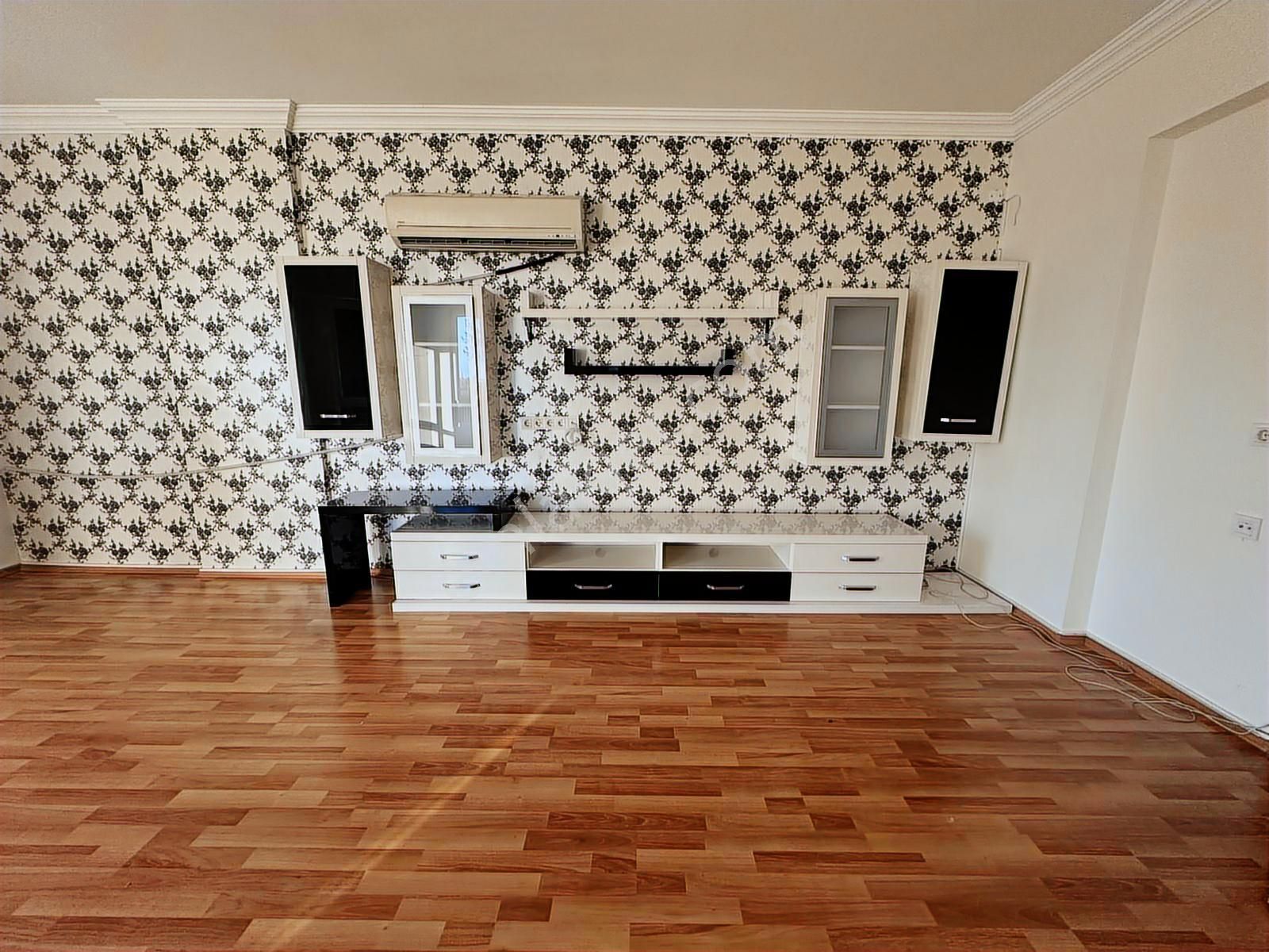 Güzeloba Mahallesi Site İçerisinde Özel Tasarım 4+1kiralık Daire - Görsel 22