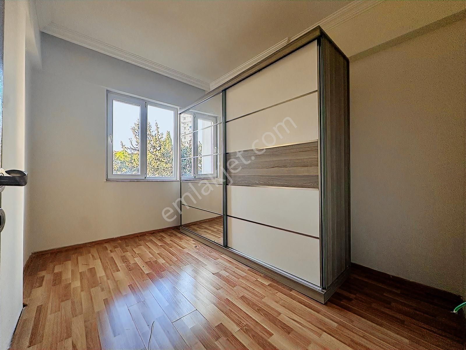 Güzeloba Mahallesi Site İçerisinde Özel Tasarım 4+1kiralık Daire - Görsel 18