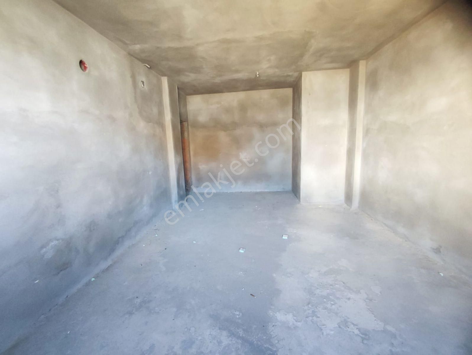 Acar Emlaktan Acil Satılık Bahçebasi Mah 300m² Müstakil Ev - Görsel 21