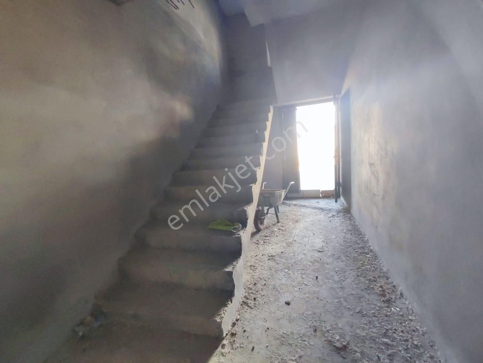 Acar Emlaktan Acil Satılık Bahçebasi Mah 300m² Müstakil Ev - Görsel 16