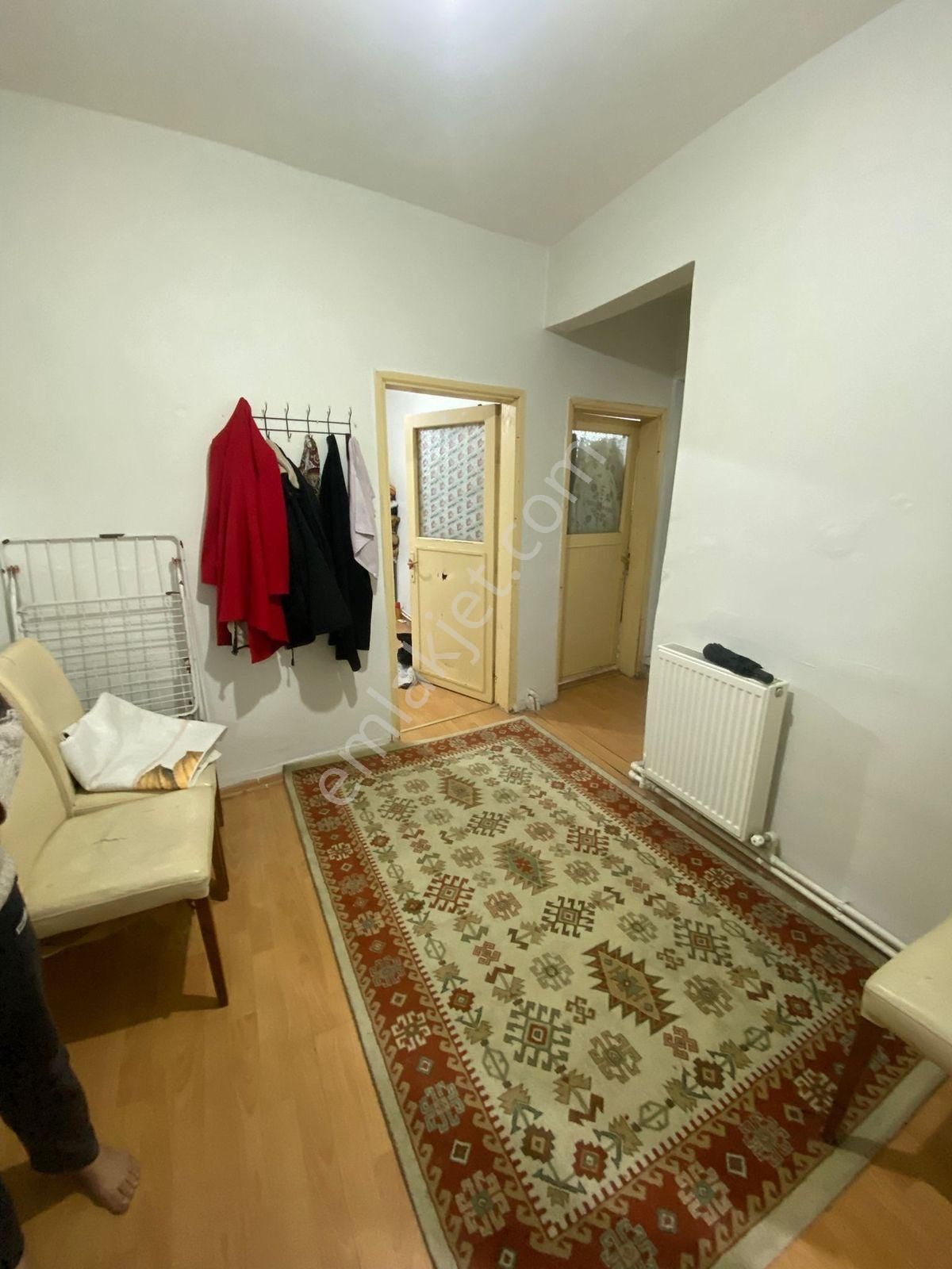 Medya Emlak'tan Mahmutbey 212 Avm'nin Yanında Acil Kelepir - Görsel 18