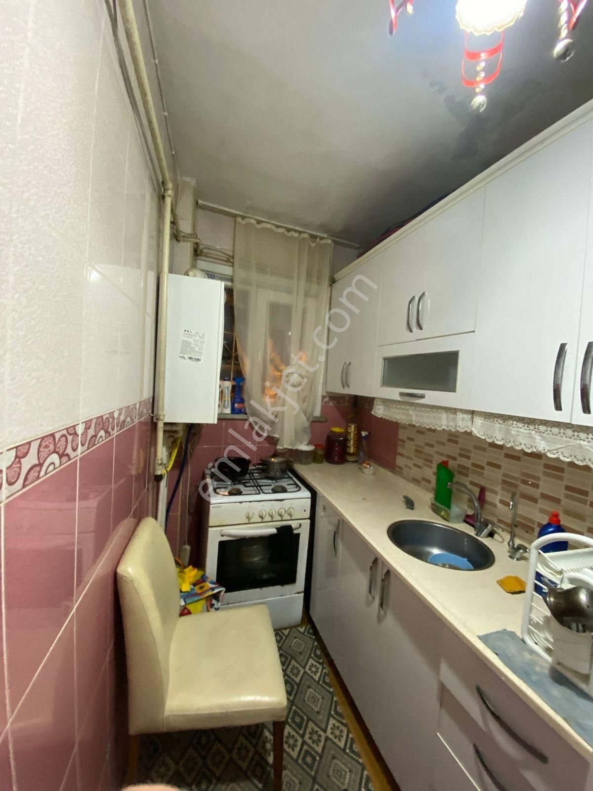 Medya Emlak'tan Mahmutbey 212 Avm'nin Yanında Acil Kelepir - Görsel 4