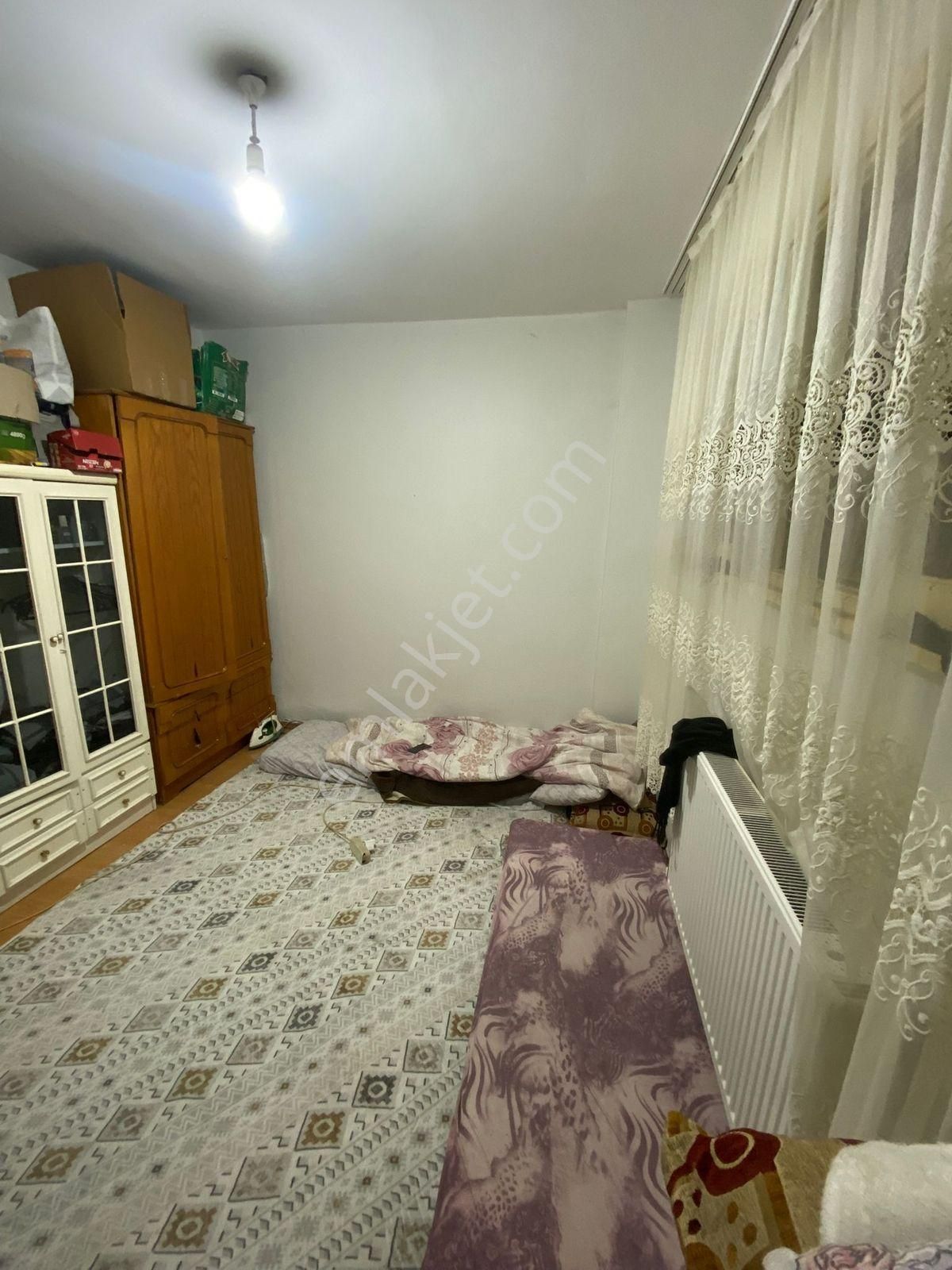 Medya Emlak'tan Mahmutbey 212 Avm'nin Yanında Acil Kelepir - Görsel 11