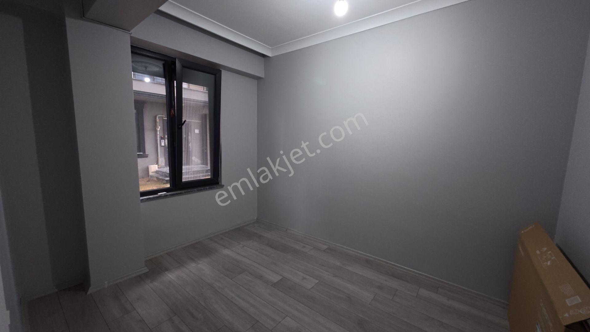 Sakarya Karasu'da Bahçe Kullanımlı Geniş 3+1 Daire - Görsel 18