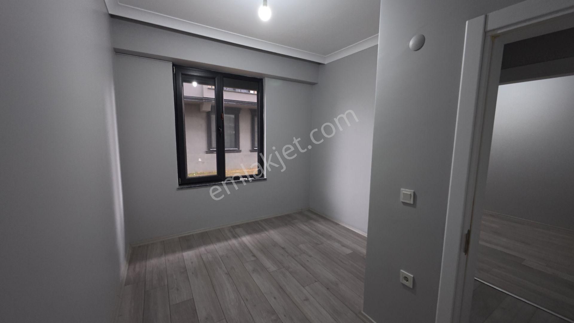Sakarya Karasu'da Bahçe Kullanımlı Geniş 3+1 Daire - Görsel 20