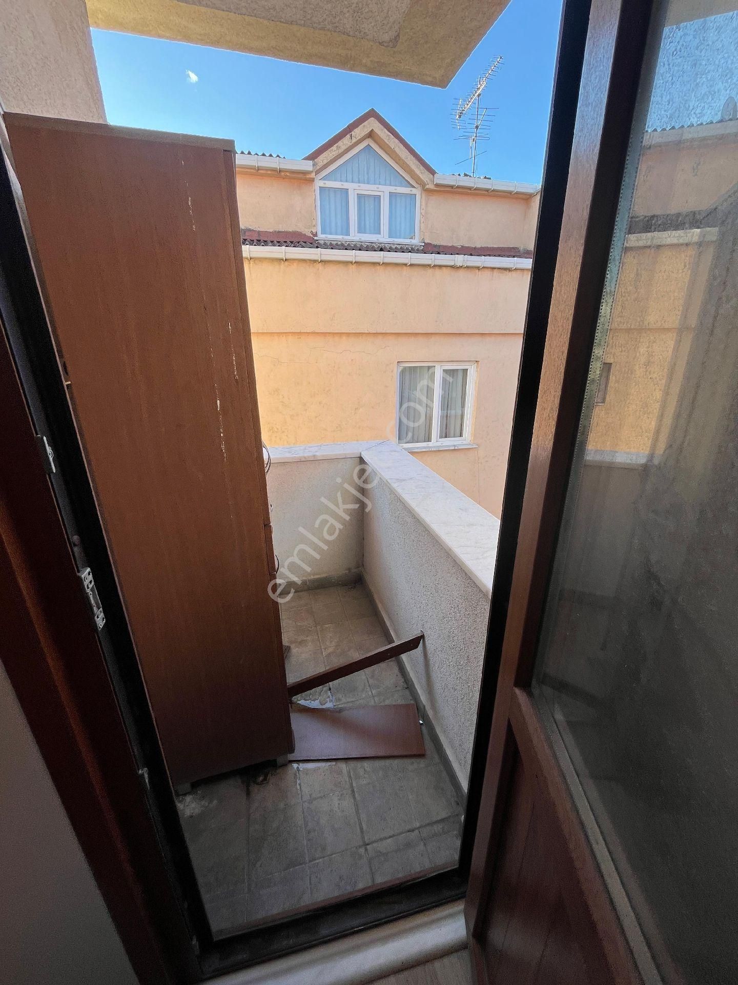 Üçkardeşler Emlak Tan Satılık Daire Bahçeli Ev Ler - Görsel 24