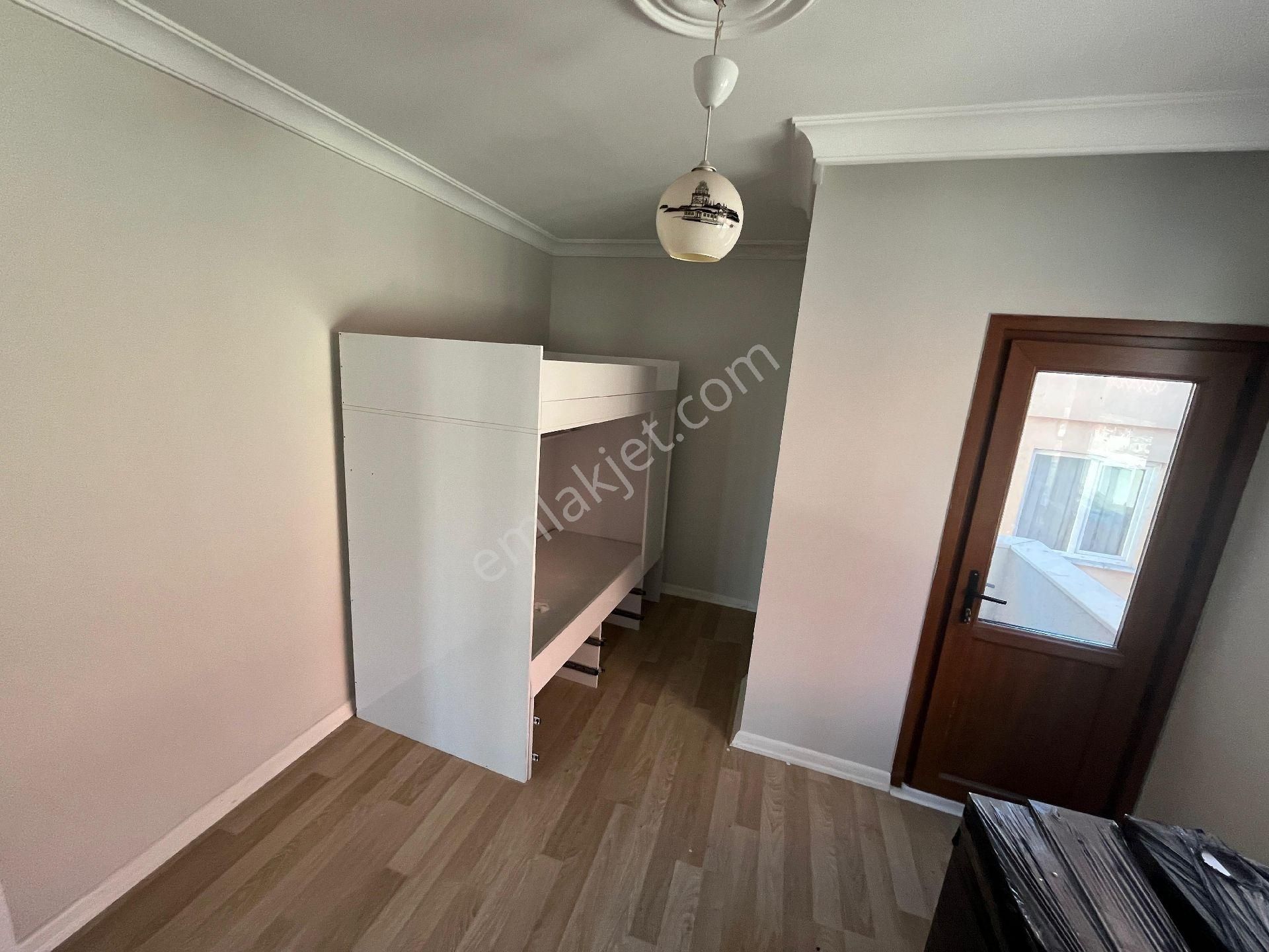 Üçkardeşler Emlak Tan Satılık Daire Bahçeli Ev Ler - Görsel 23