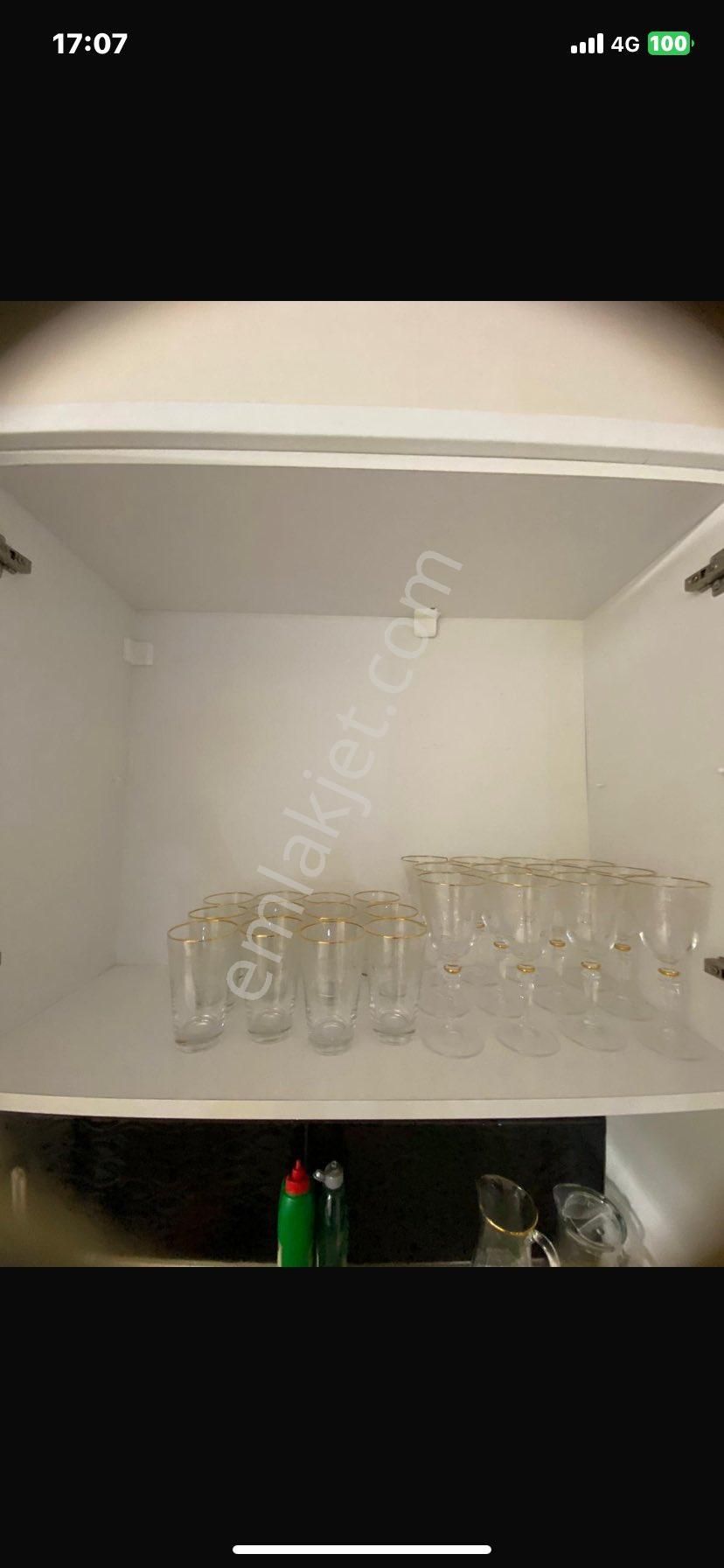Karslılar Göle Yürüme Mesafesi Dublex 2+1 Ful Eşyalı Kiralık - Görsel 17