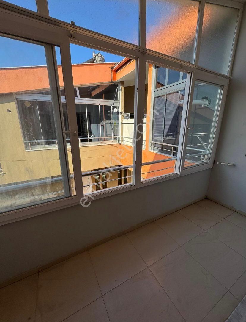 Karslılar Göle Yürüme Mesafesi Dublex 2+1 Ful Eşyalı Kiralık - Görsel 7