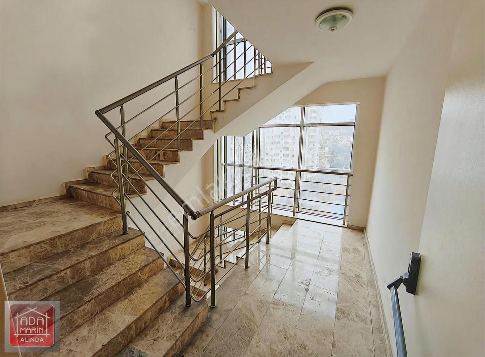 My Life Rezidansta Eşyalı Satılık 1+1 Daire - Görsel 6