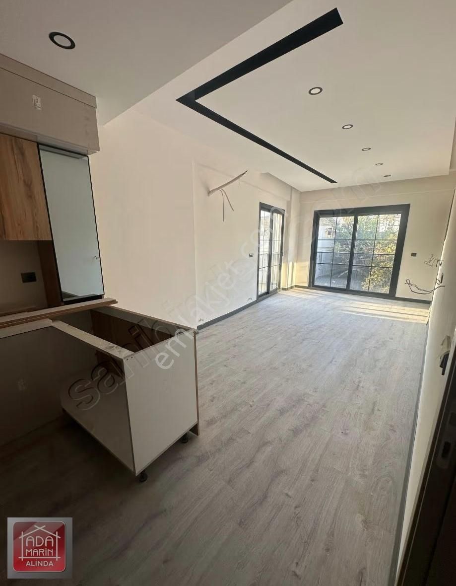 Güzelçamlı'da Plaja 600mt Sıfır Ara Kat 2+1 - Görsel 2