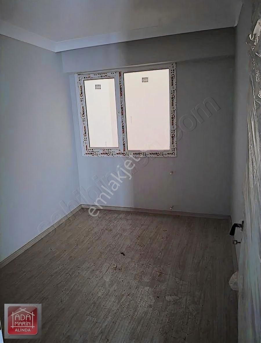 Davutlar Merkezde Sıfır 2+1 Fırsat Daire - Görsel 6