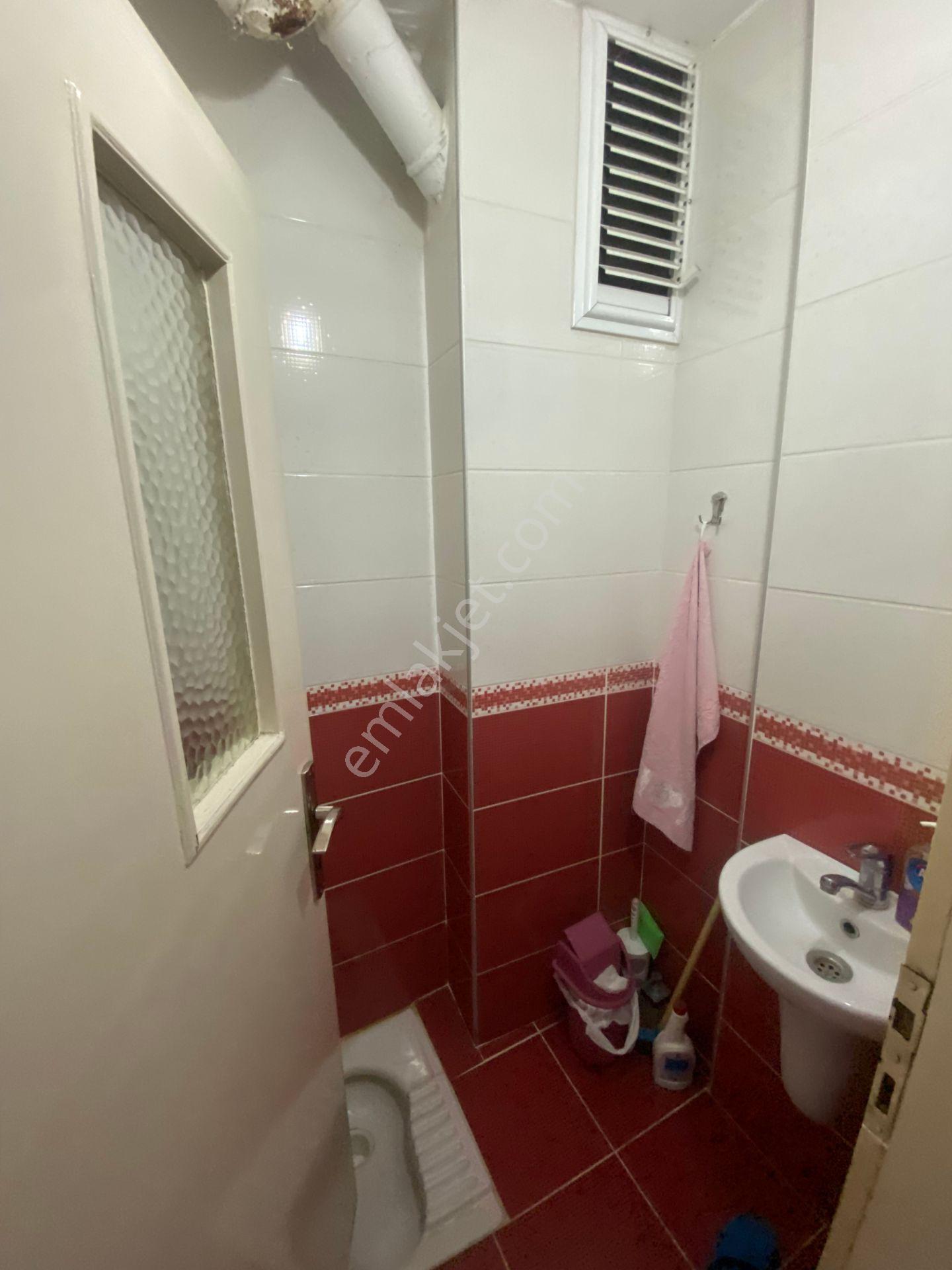 Prestij'den Nusratiye'de Asansörlü İçi Yapılı Temiz 3+1 Daire - Görsel 18