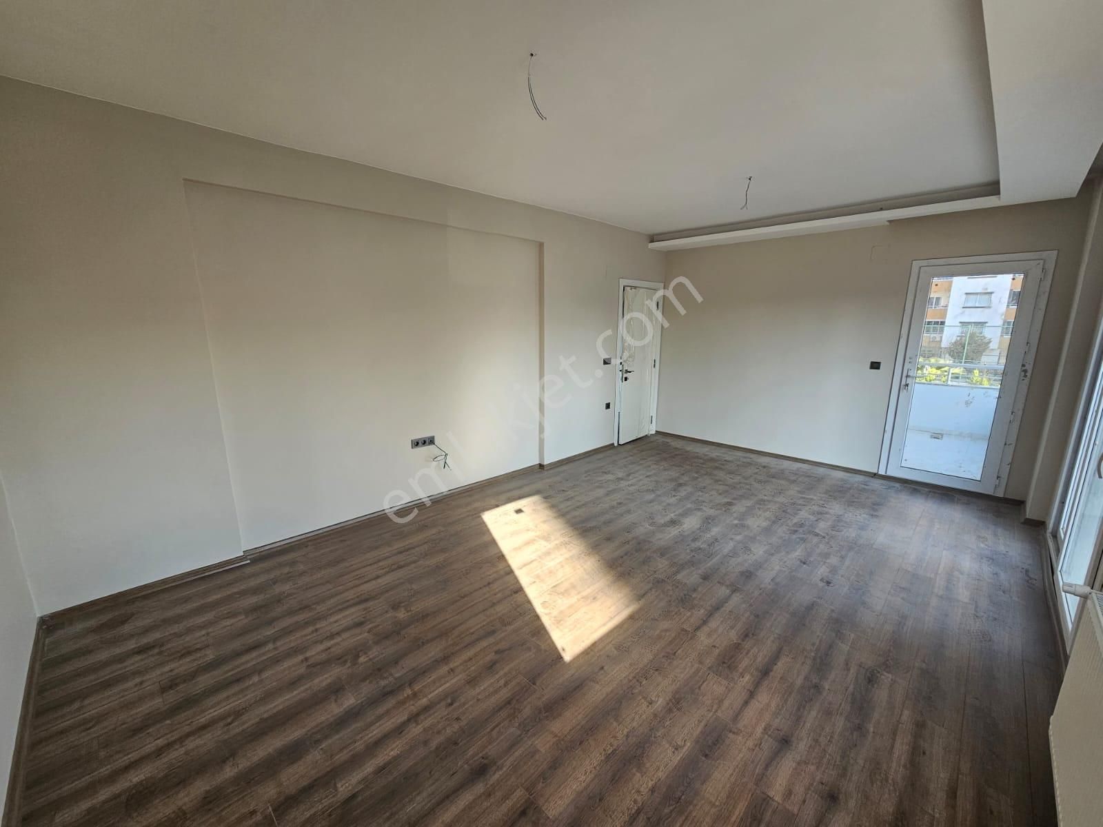 Aydınlar Mahallesi Havuzlu+güvenlikli+sosyal Donatılı+site İçerisinde 3+1/2banyolu +sıfır Daire - Görsel 8