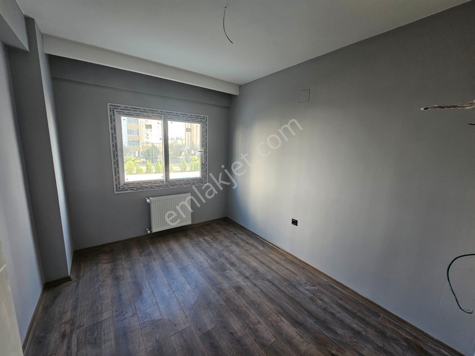 Aydınlar Mahallesi Havuzlu+güvenlikli+sosyal Donatılı+site İçerisinde 3+1/2banyolu +sıfır Daire - Görsel 11