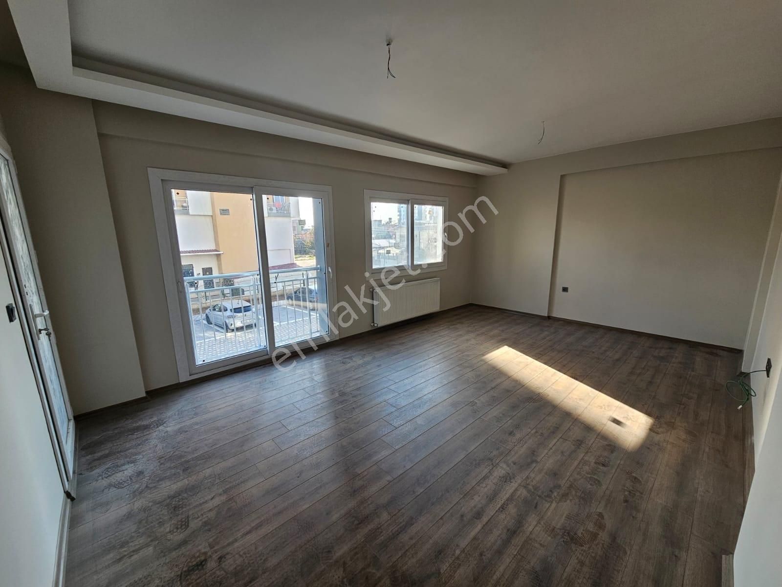 Aydınlar Mahallesi Havuzlu+güvenlikli+sosyal Donatılı+site İçerisinde 3+1/2banyolu +sıfır Daire - Görsel 6