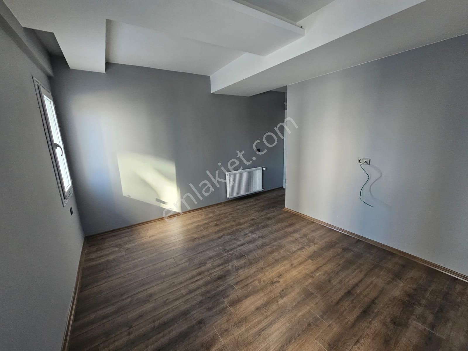 Aydınlar Mahallesi Havuzlu+güvenlikli+sosyal Donatılı+site İçerisinde 3+1/2banyolu +sıfır Daire - Görsel 14