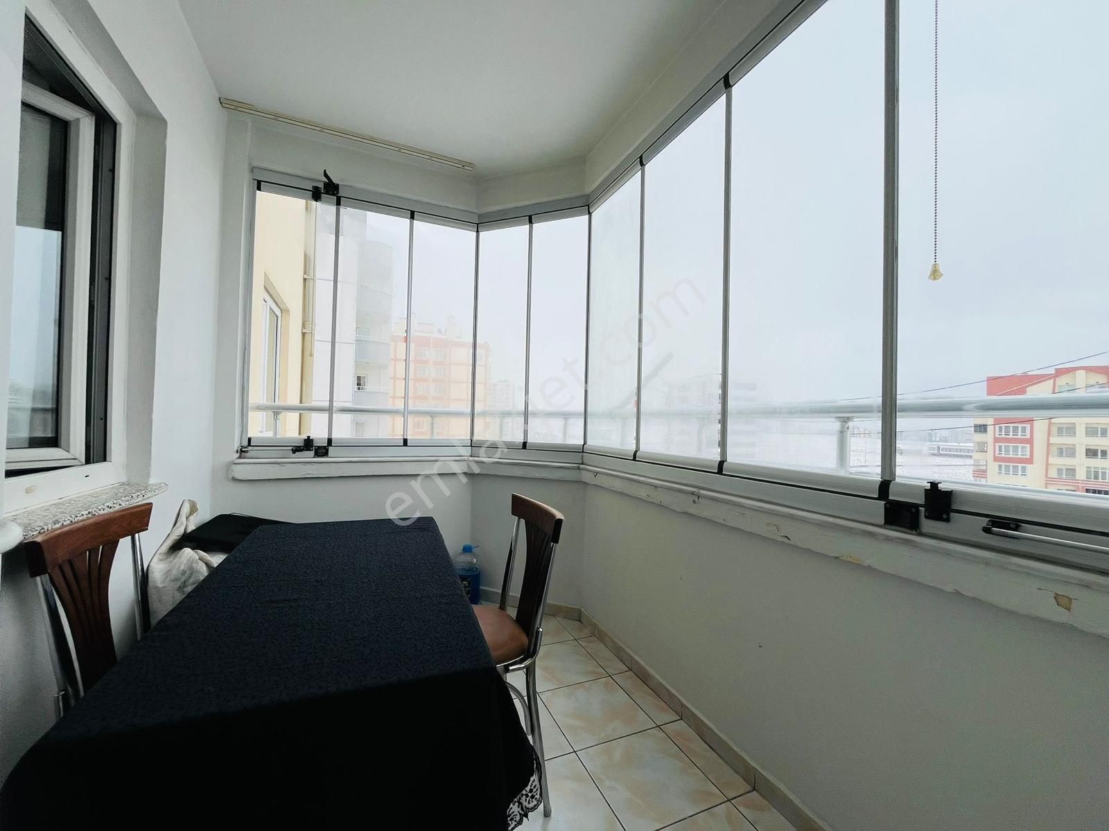 Anadolu Emlaktan Serkentte 3+1 Satılık Daire - Görsel 10