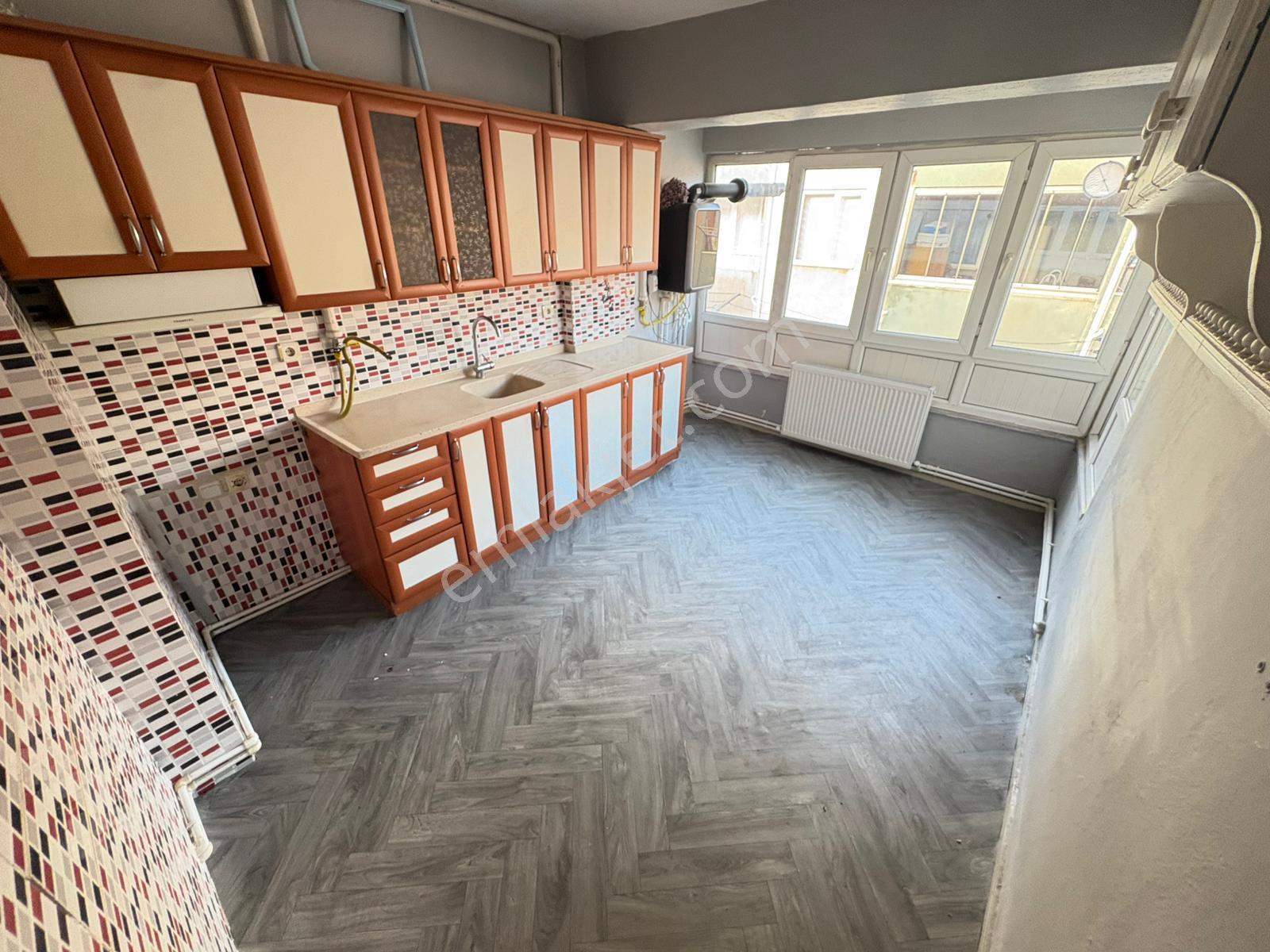 ▇ Varyant'tan Merkeze Masrafsız Ön Cephe Kaçmaz 3+1 Daire▇ - Görsel 18
