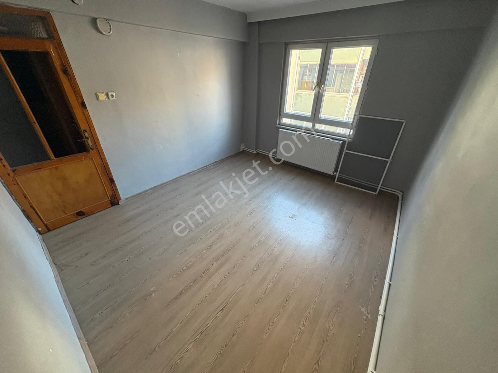 ▇ Varyant'tan Merkeze Masrafsız Ön Cephe Kaçmaz 3+1 Daire▇ - Görsel 8