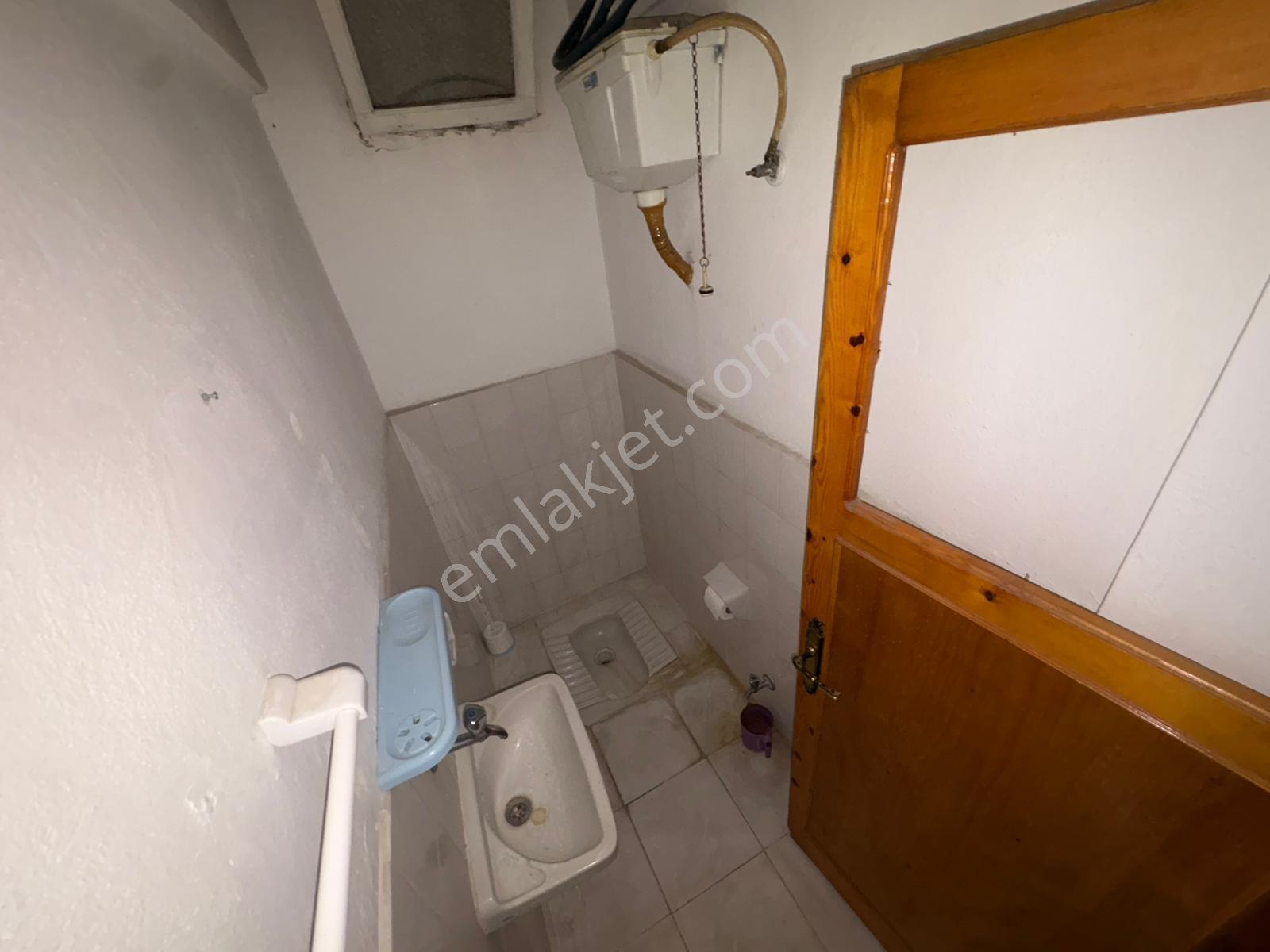 ▇ Varyant'tan Merkeze Masrafsız Ön Cephe Kaçmaz 3+1 Daire▇ - Görsel 30