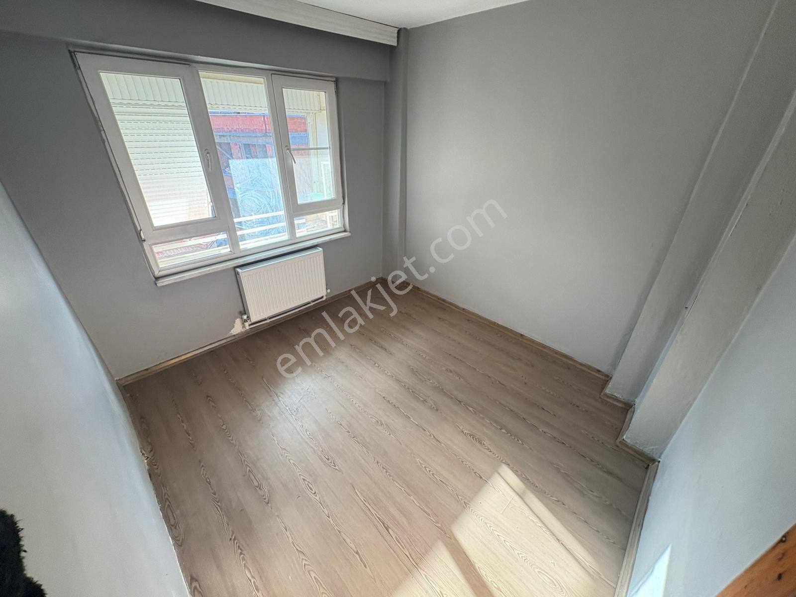 ▇ Varyant'tan Merkeze Masrafsız Ön Cephe Kaçmaz 3+1 Daire▇ - Görsel 28