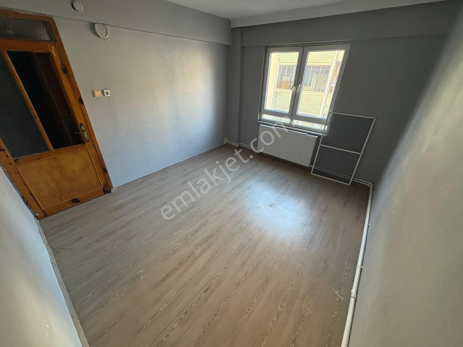 ▇ Varyant'tan Merkeze Masrafsız Ön Cephe Kaçmaz 3+1 Daire▇ - Görsel 4