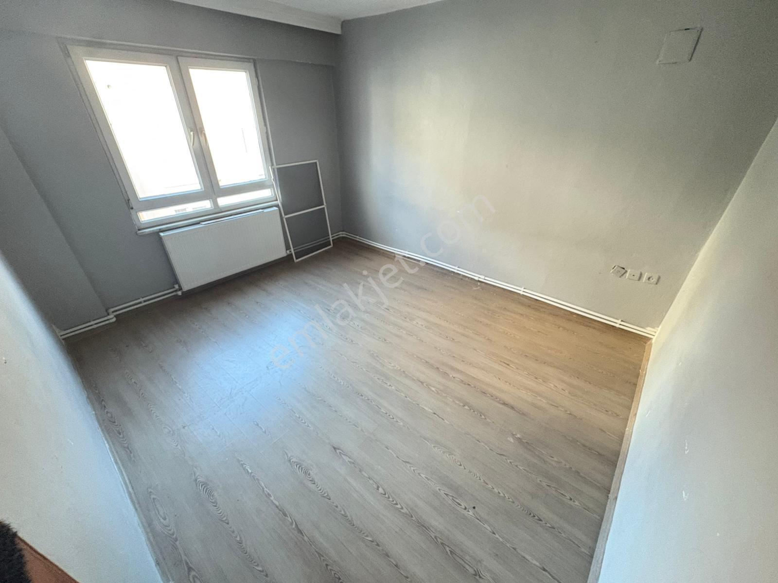 ▇ Varyant'tan Merkeze Masrafsız Ön Cephe Kaçmaz 3+1 Daire▇ - Görsel 27