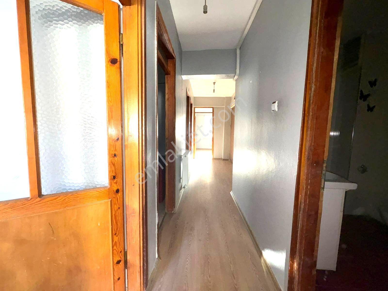 ▇ Varyant'tan Merkeze Masrafsız Ön Cephe Kaçmaz 3+1 Daire▇ - Görsel 21