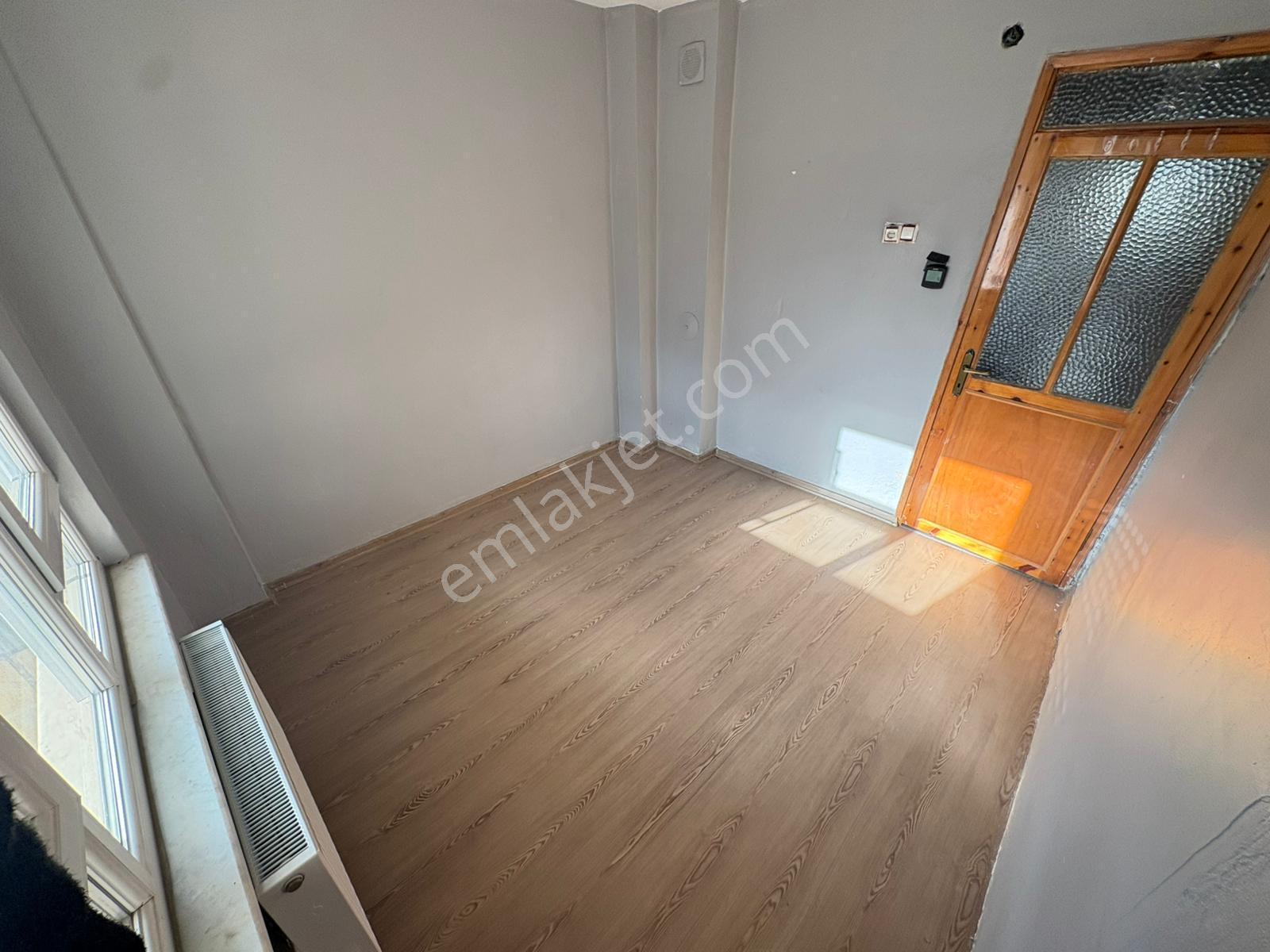 ▇ Varyant'tan Merkeze Masrafsız Ön Cephe Kaçmaz 3+1 Daire▇ - Görsel 24
