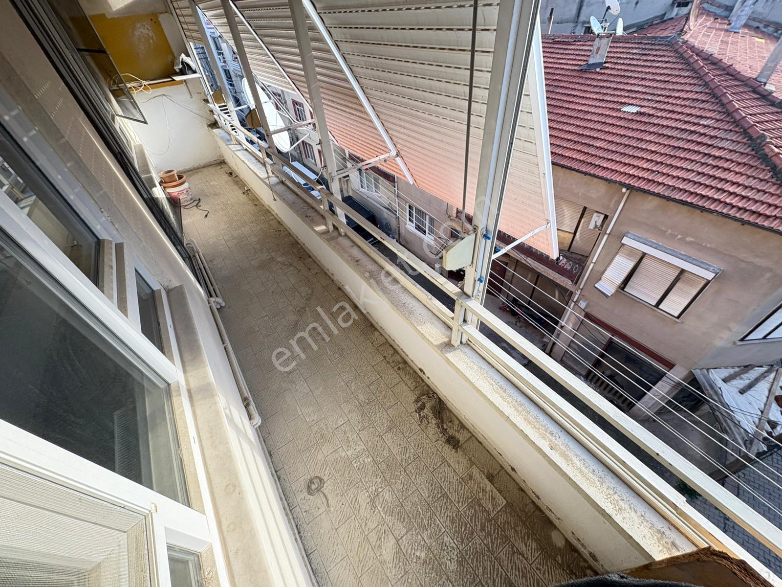 ▇ Varyant'tan Merkeze Masrafsız Ön Cephe Kaçmaz 3+1 Daire▇ - Görsel 6