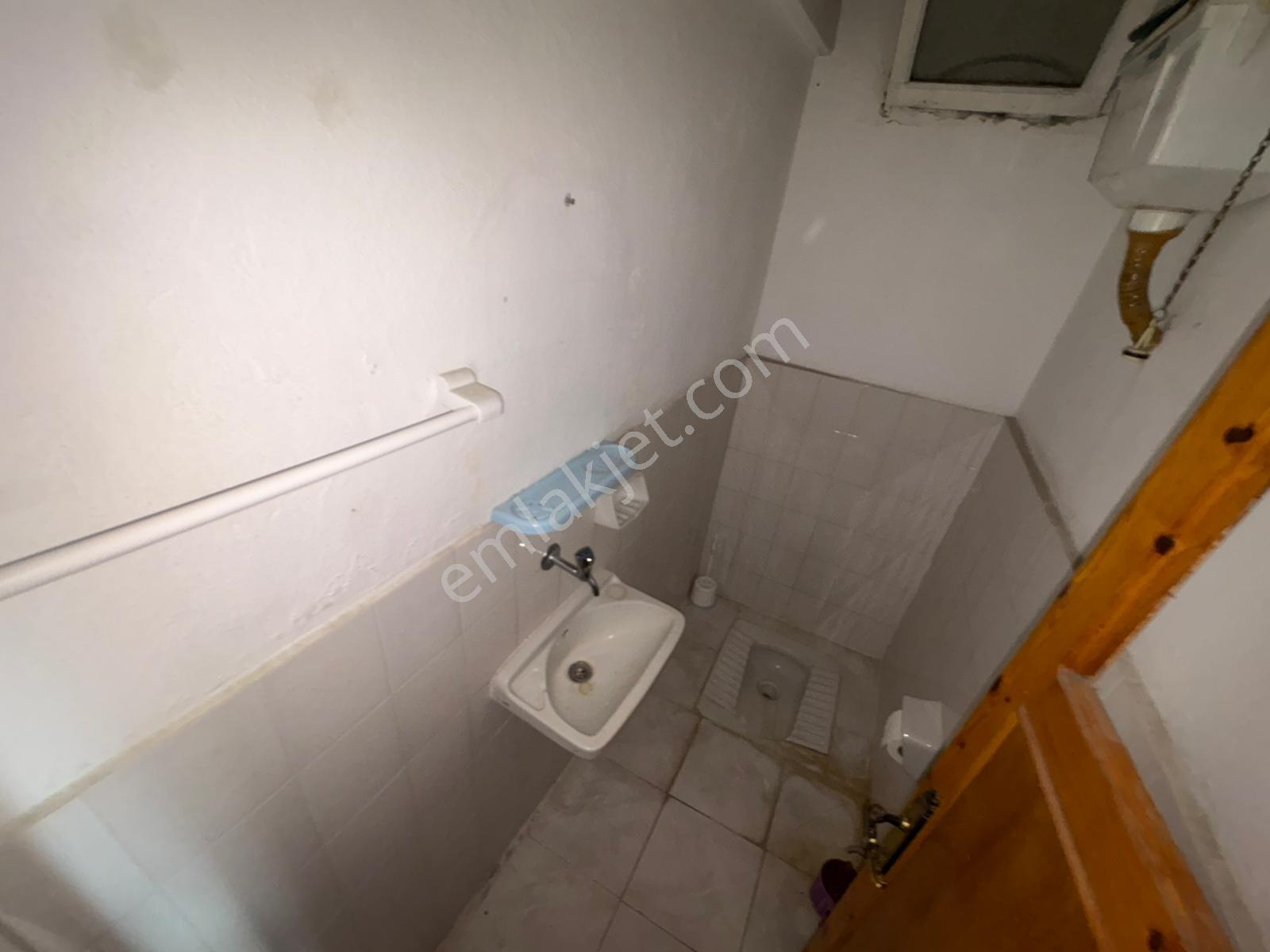 ▇ Varyant'tan Merkeze Masrafsız Ön Cephe Kaçmaz 3+1 Daire▇ - Görsel 12