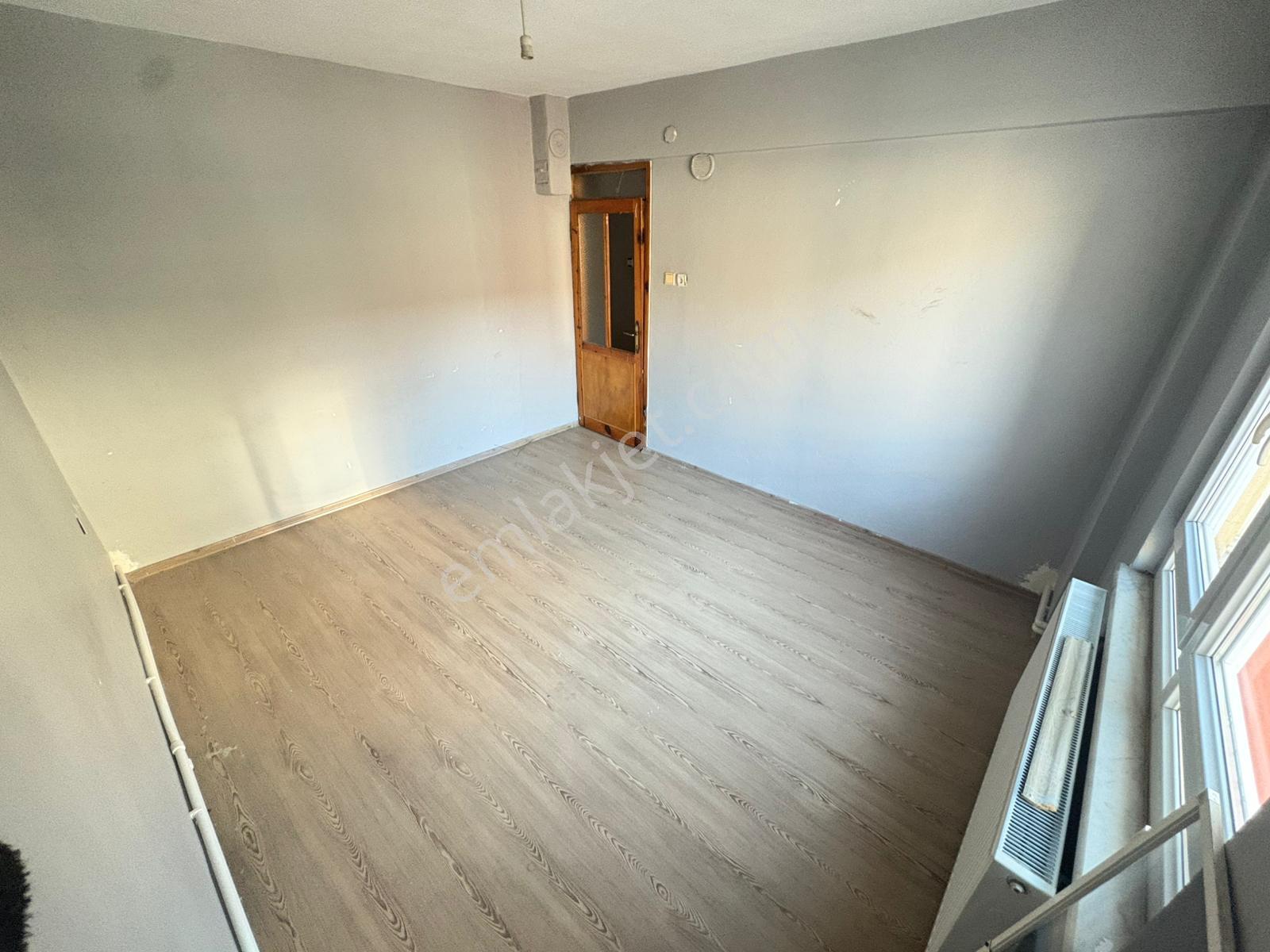 ▇ Varyant'tan Merkeze Masrafsız Ön Cephe Kaçmaz 3+1 Daire▇ - Görsel 29