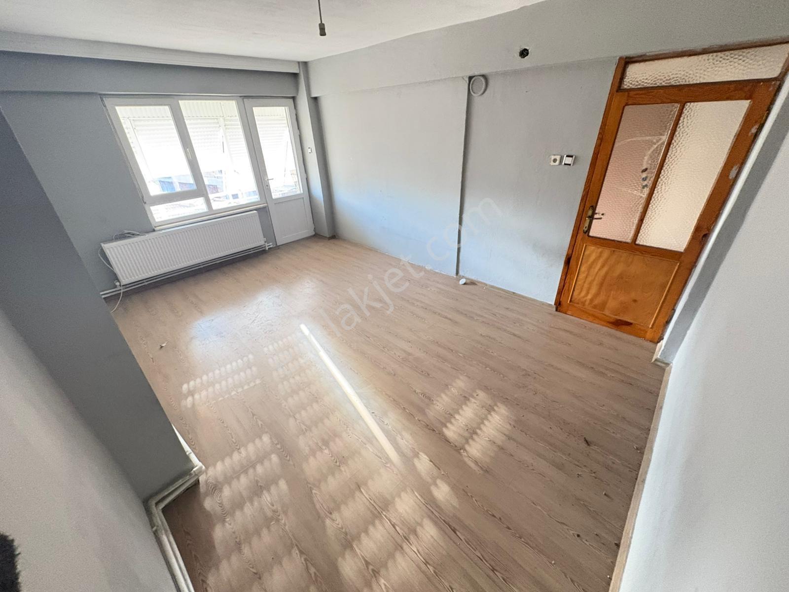 ▇ Varyant'tan Merkeze Masrafsız Ön Cephe Kaçmaz 3+1 Daire▇ - Görsel 14