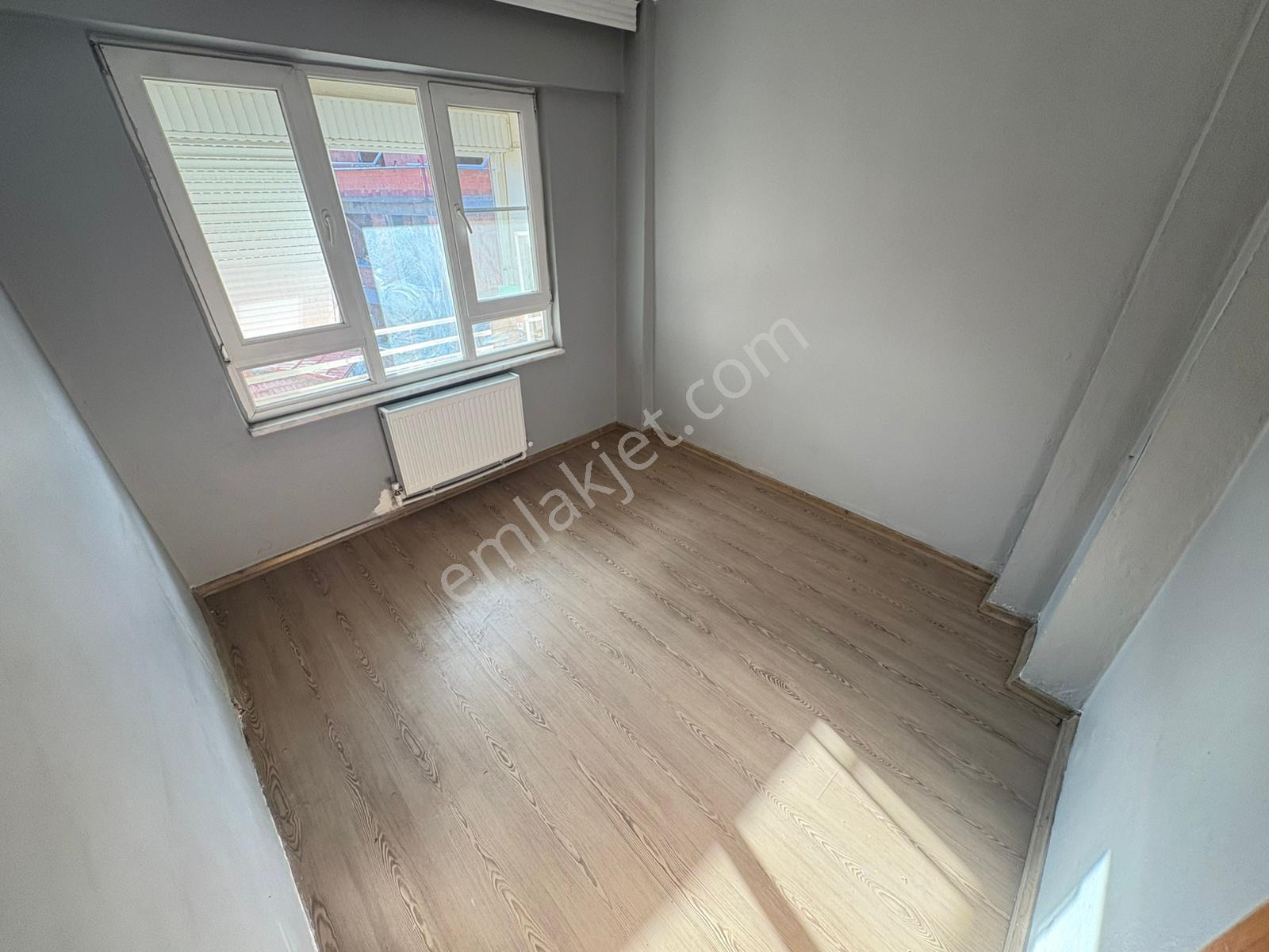 ▇ Varyant'tan Merkeze Masrafsız Ön Cephe Kaçmaz 3+1 Daire▇ - Görsel 13