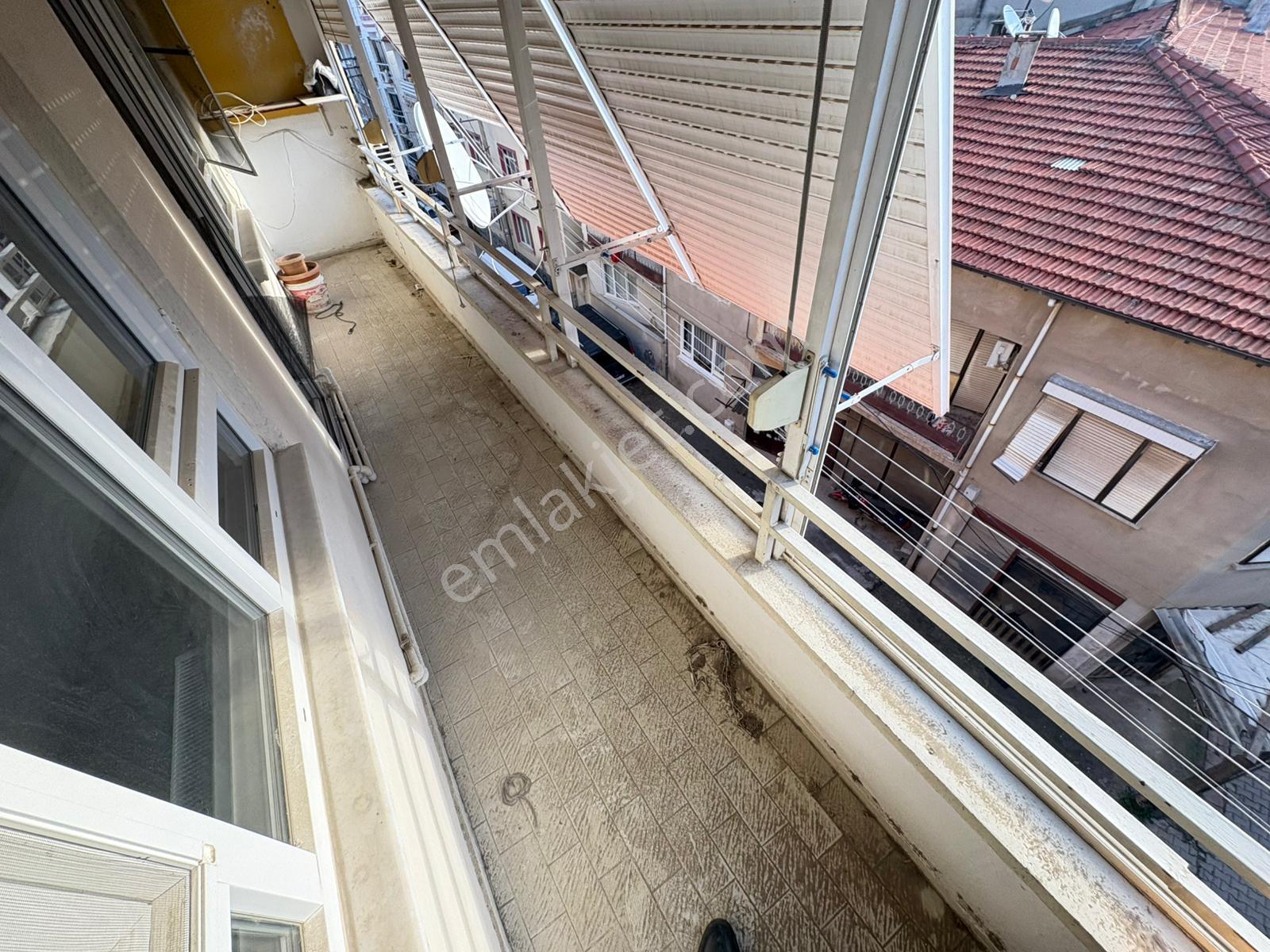 ▇ Varyant'tan Merkeze Masrafsız Ön Cephe Kaçmaz 3+1 Daire▇ - Görsel 11