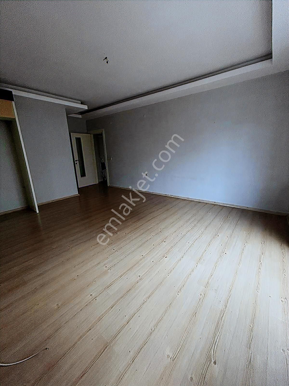 Konyaaltı Hurma'da Havuzlu Sitede Kiralık 2+1 Daire - Görsel 11