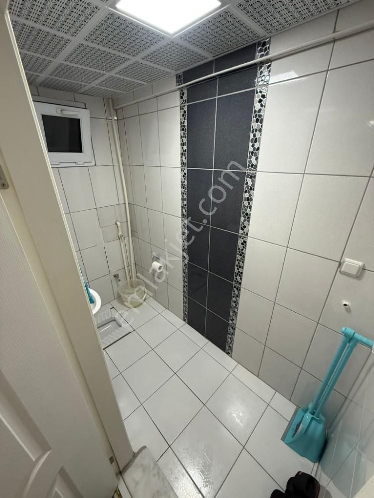 Sincan Akşemsettin Mahallesinde 3+1 Full Yapılı Daire - Görsel 8