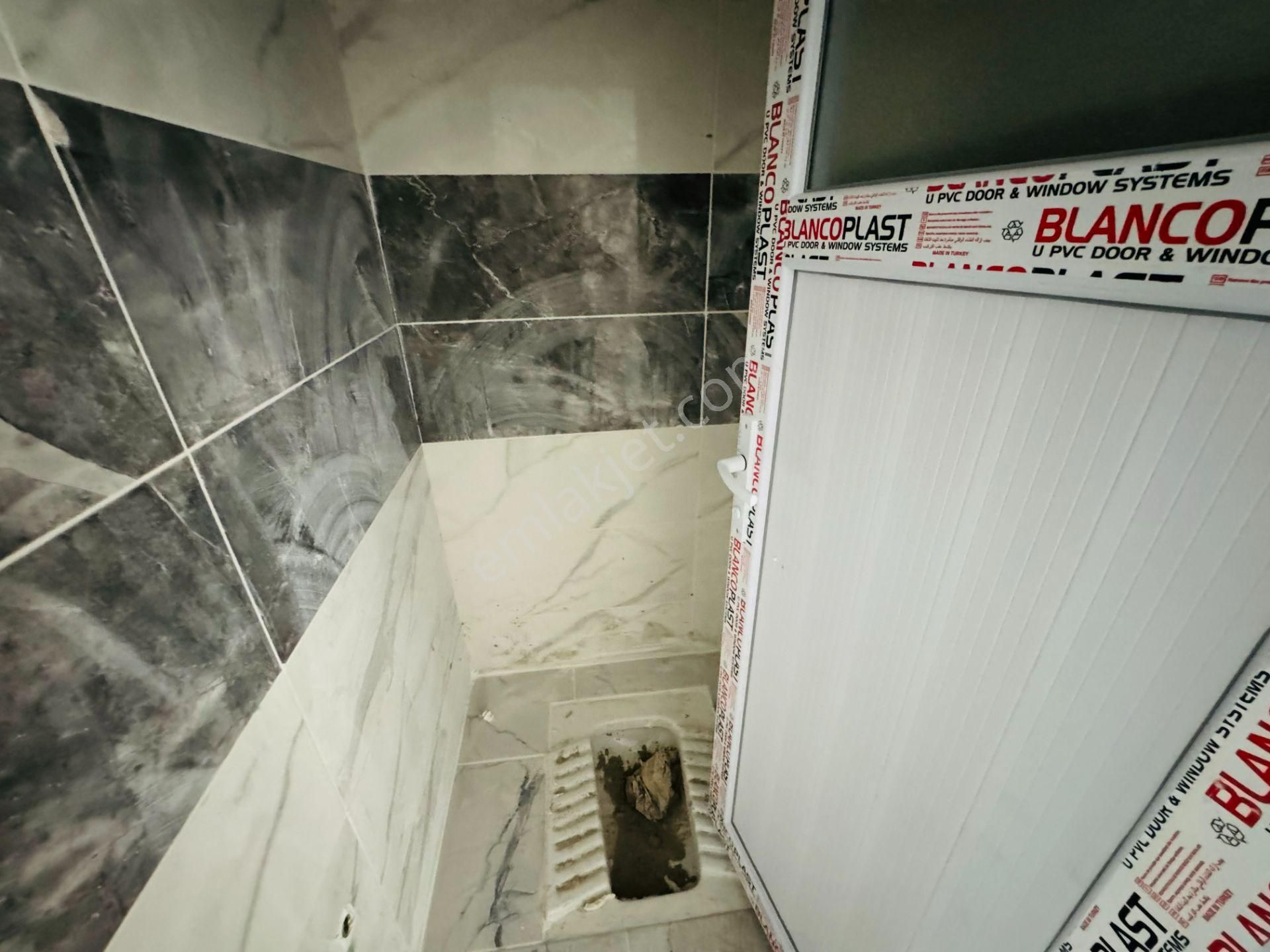 Güven'den Çerkezköy'de Okullara Komşu İskanlı Sıfır 2+1 Daire - Görsel 16